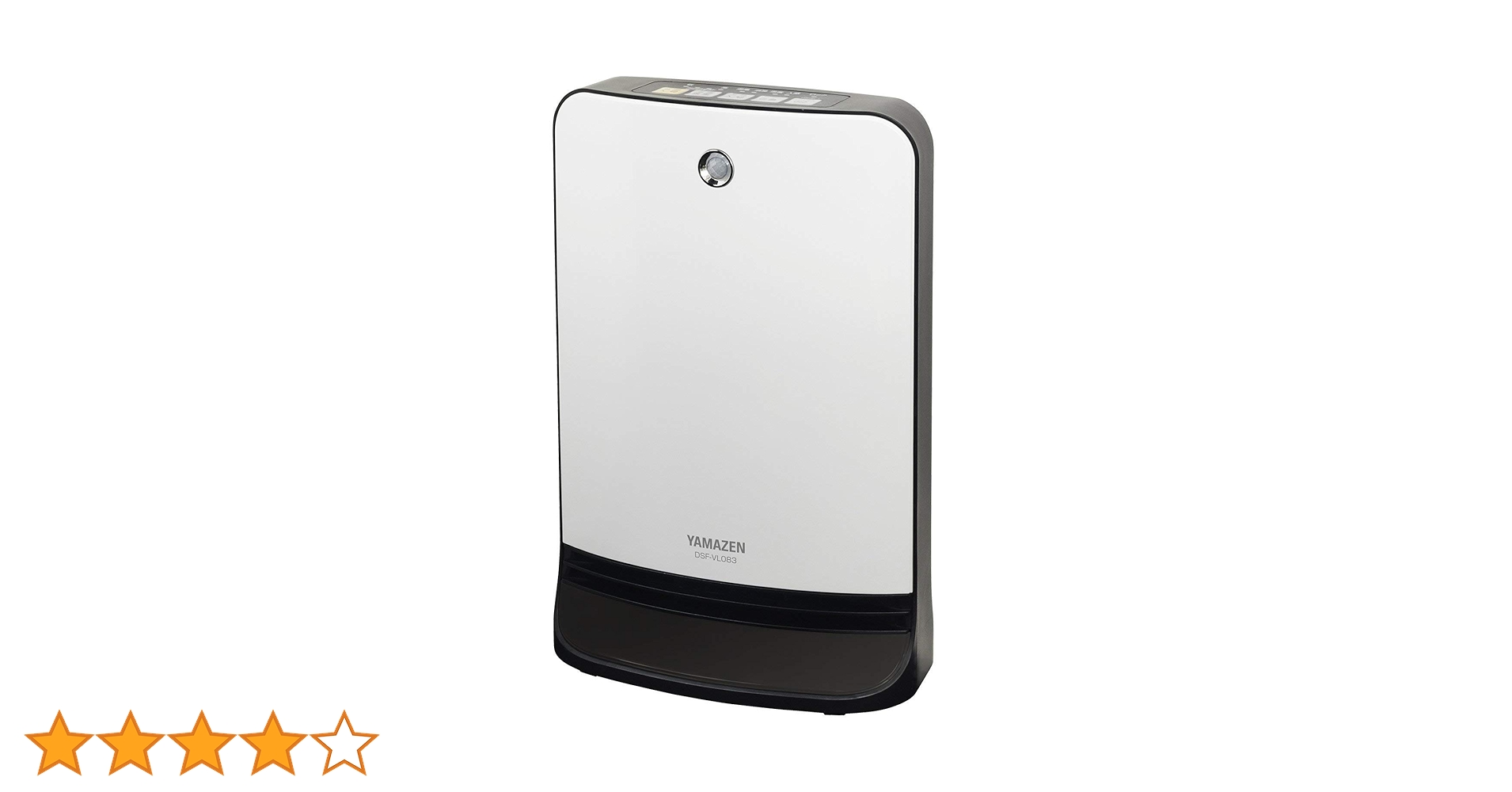 高麗双耳瓶 ミル機能付きブレンダー ⟨TIGER5value+⟩ SKS-R100タイガー魔法瓶